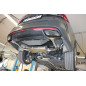 Skoda Octavia NX RS iV silenziatore uscita posteriore destra/sinistra – Exit (Cod. F-SK063025-TL2)