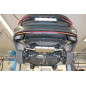 Skoda Octavia NX RS iV silenziatore uscita posteriore destra/sinistra – Exit (Cod. F-SK063025-TL2)