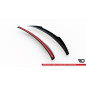 Spoiler Cap Kia Stinger GT / GT-Line / Standard Mk1 (Cod. M-KI-ST-1-GT-CAP1G)