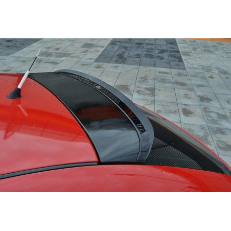 Spoiler Cap Seat Leon Mk1 Cupra (Cod. M-SE-LE-1-CU-CAP1G)