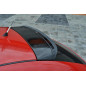 Spoiler Cap Seat Leon Mk1 Cupra (Cod. M-SE-LE-1-CU-CAP1G) Spoiler Cap Seat Leon Mk1 Cupra (Cod. M-SE-LE-1-CU-CAP1G)