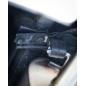 BMW E28 520i senza Kat BMW E28 520i Slenziatore finale senza CAT (Cod. F-BM030322-002)