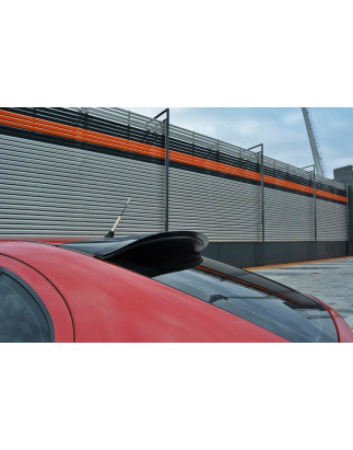 Spoiler Cap Seat Leon Mk1 Cupra (Cod. M-SE-LE-1-CU-CAP1G)