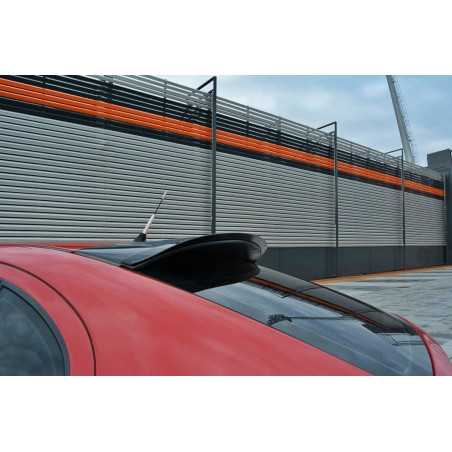 Spoiler Cap Seat Leon Mk1 Cupra (Cod. M-SE-LE-1-CU-CAP1G)