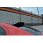 Spoiler Cap Seat Leon Mk1 Cupra (Cod. M-SE-LE-1-CU-CAP1G) Spoiler Cap Seat Leon Mk1 Cupra (Cod. M-SE-LE-1-CU-CAP1G)