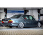 BMW E28 520i senza Kat BMW E28 520i Slenziatore finale senza CAT (Cod. F-BM030322-044)