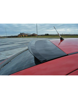 Spoiler Cap Seat Leon Mk1 Cupra (Cod. M-SE-LE-1-CU-CAP1G)