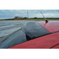 Spoiler Cap Seat Leon Mk1 Cupra (Cod. M-SE-LE-1-CU-CAP1G) Spoiler Cap Seat Leon Mk1 Cupra (Cod. M-SE-LE-1-CU-CAP1G)