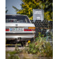 BMW E28 520i senza Kat BMW E28 520i Slenziatore finale senza CAT (Cod. F-BM030342-002) BMW E28 520i senza Kat BMW E28 520i Slenziatore finale senza CAT (Cod. F-BM030342-002)