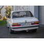 BMW E28 520i senza Kat BMW E28 520i Slenziatore finale senza CAT (Cod. F-BM030342-002) BMW E28 520i senza Kat BMW E28 520i Slenziatore finale senza CAT (Cod. F-BM030342-002)
