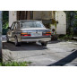 BMW E28 520i senza Kat BMW E28 520i Slenziatore finale senza CAT (Cod. F-BM030342-002) BMW E28 520i senza Kat BMW E28 520i Slenziatore finale senza CAT (Cod. F-BM030342-002)