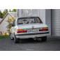 BMW E28 520i senza Kat BMW E28 520i Slenziatore finale senza CAT (Cod. F-BM030342-002) BMW E28 520i senza Kat BMW E28 520i Slenziatore finale senza CAT (Cod. F-BM030342-002)
