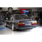 BMW E28 520i senza Kat BMW E28 520i Slenziatore finale senza CAT (Cod. F-BM030342-044)