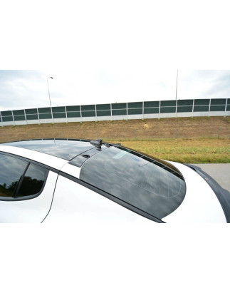 SPOILER LUNOTTO Kia Stinger GT / GT-Line / Standard Mk1 (Cod. M-KI-ST-1-GT-H1G)