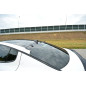 SPOILER LUNOTTO Kia Stinger GT / GT-Line / Standard Mk1 (Cod. M-KI-ST-1-GT-H1G)