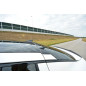 SPOILER LUNOTTO Kia Stinger GT / GT-Line / Standard Mk1 (Cod. M-KI-ST-1-GT-H1G)