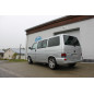 VW T4 – 2,5l TDI Sidepipe system con final and front silenc (Cod. F-VW130121-466)