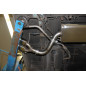 VW T4 – 2,5l TDI Sidepipe system con final and front silenc (Cod. F-VW130121-466)