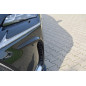 Cornici fari Lexus NX Mk1 (Cod. M-LE-NX-1-FV1G)