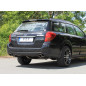 Subaru Outback/Legacy Outback BP – Kombi (station wagon)245 (Cod. F-SU061003-727)