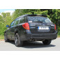 Subaru Outback/Legacy Outback BP – Kombi (station wagon)245 (Cod. F-SU061003-727)