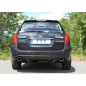 Subaru Outback/Legacy Outback BP – Kombi (station wagon)245 (Cod. F-SU061003-727)