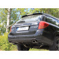 Subaru Outback/Legacy Outback BP – Kombi (station wagon)245 (Cod. F-SU061003-727)
