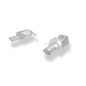 Subaru Outback/Legacy Outback BP – Kombi (station wagon) fi (Cod. F-SU061003-729)