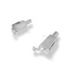 Subaru Outback/Legacy Outback BP – Kombi (station wagon) fi (Cod. F-SU061003-729)