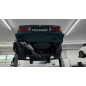 BMW E30 320i/ 325i M-Technik Silenziatore posteriore – 2x76 Tipo 14 (Cod. F-BM020052-088)