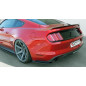 Splitters posteriori laterali Ford Mustang Mk6 (Cod. M-FO-MU-6-RSD1G)
