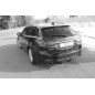 Mazda 6 – GJ Kombi Silenziatore posteriore destra e sinistra – 115x85 Tipo 3 (Cod. F-MA192023-46