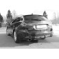 Mazda 6 – GJ Kombi Silenziatore posteriore destra e sinistra – 115x85 Tipo 3 (Cod. F-MA192023-46
