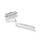 BMW F20/21 BMW F21 114i/ 116i Silenziatore posteriore – 1x76 Tipo 16 (Cod. F-BM013005-127)