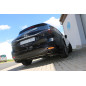 Mazda 6 – GJ berlina/ Caravan Silenziatore posteriore destra e sinistra - (Cod. F-MA192003-461) Mazda 6 – GJ berlina/ Caravan Silenziatore posteriore destra e sinistra - (Cod. F-MA192003-461)