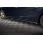 Diffusori minigonne Mazda 3 BN (Mk3)  (Cod. M-MA-3-3F-SD1G)