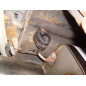 Mazda 6 – GG/GY NOT Facelift/ not 4 ruota drive final silenc (Cod. F-MA190023-071)