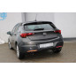 Opel Astra K Silenziatore uscita posteriore destra e sinistra – 1x100 ty (Cod. F-OP044003-293)