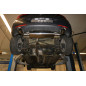 Opel Astra K Silenziatore uscita posteriore destra e sinistra – 1x100 ty (Cod. F-OP044003-293)