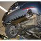 Opel Astra K Silenziatore uscita posteriore destra e sinistra – 1x100 ty (Cod. F-OP044003-293)