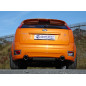 Ford Focus II ST Silenziatore uscita posteriore destra e sinistra – 1x10 (Cod. F-FO031025-153)