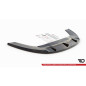 SPLITTER ANTERIORE Abarth Punto Evo  (Cod. M-FI-PU-EVO-AB-FD1G)