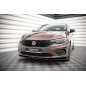 SPLITTER ANTERIORE Fiat Tipo S-Design (Cod. M-FI-TI-1-S-SW-FD1G)