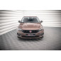 SPLITTER ANTERIORE Fiat Tipo S-Design (Cod. M-FI-TI-1-S-SW-FD1G)