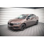 SPLITTER ANTERIORE Fiat Tipo S-Design (Cod. M-FI-TI-1-S-SW-FD1G)