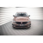 SPLITTER ANTERIORE Fiat Tipo S-Design (Cod. M-FI-TI-1-S-SW-FD1G)