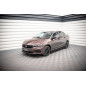 SPLITTER ANTERIORE Fiat Tipo S-Design (Cod. M-FI-TI-1-S-SW-FD1G)
