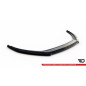 SPLITTER ANTERIORE Fiat Tipo S-Design (Cod. M-FI-TI-1-S-SW-FD1G)