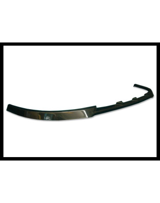 Spoiler Anteriore In Carbonio Per Peugeot 207. (Cod. E-TCP4545)