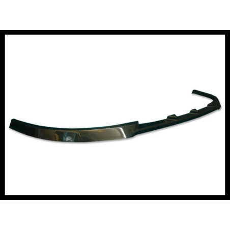 Spoiler Anteriore In Carbonio Per Peugeot 207. (Cod. E-TCP4545)